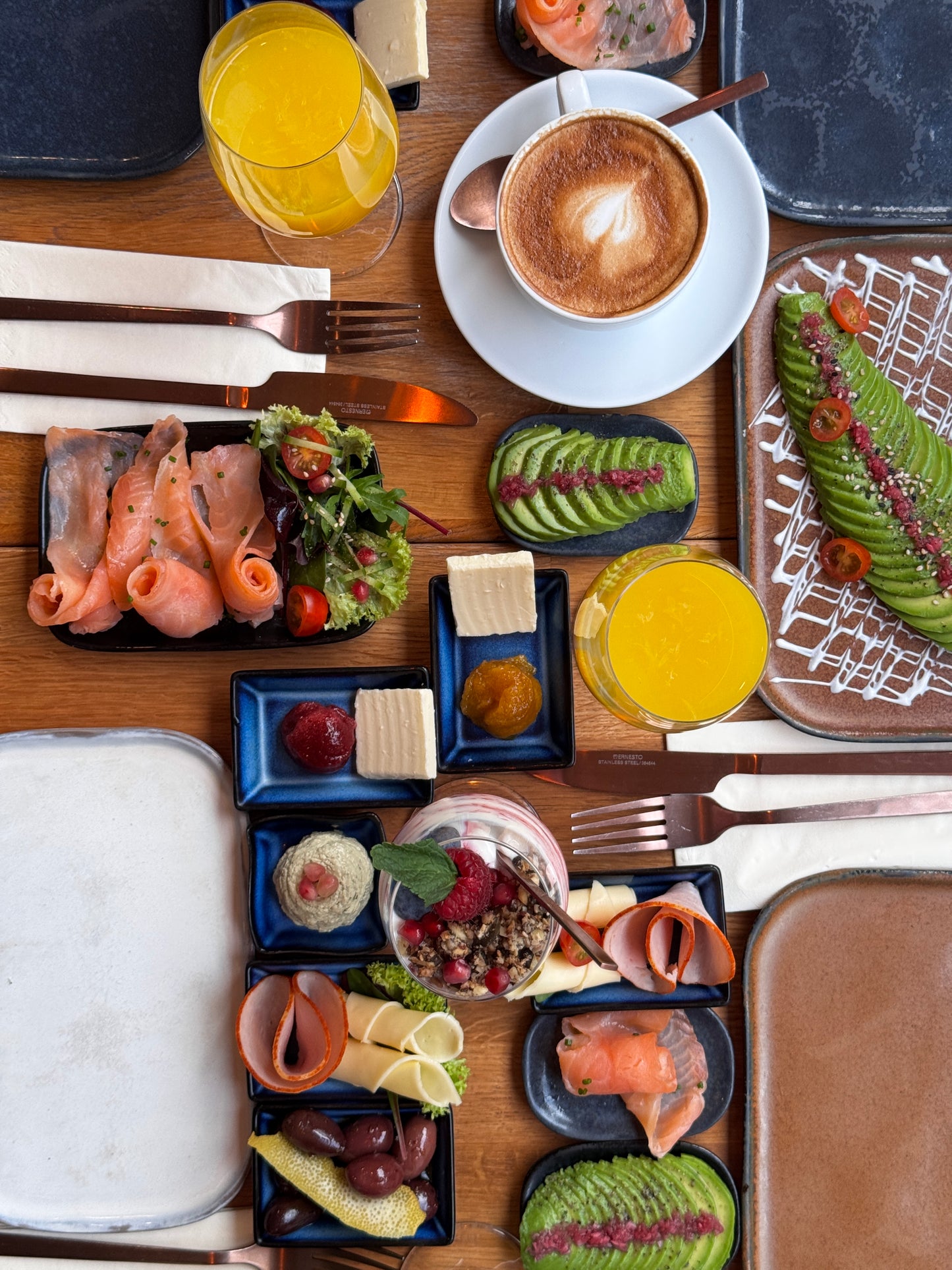 🎁 Sugarfree Hamburg Gutschein – Zuckerfreude zum Verschenken