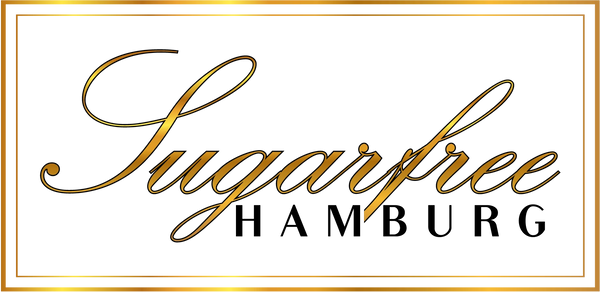 Sugarfree Hamburg
