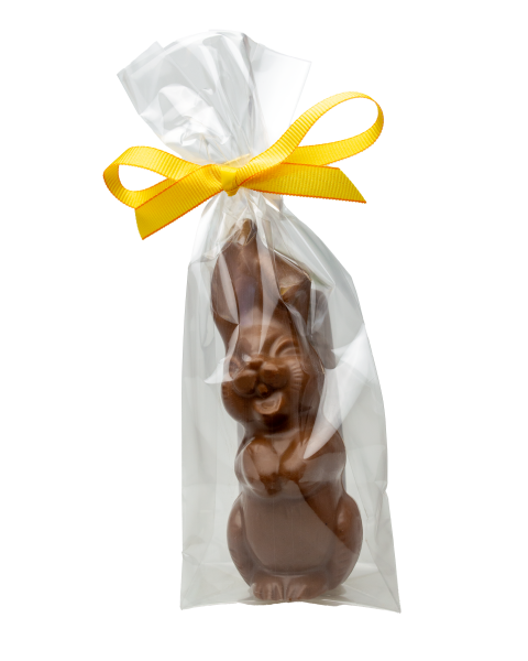 Lachhase - No Sugar Sugar 40g
