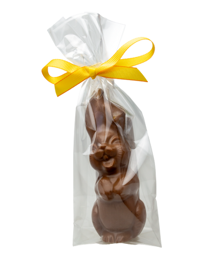 Lachhase - No Sugar Sugar 40g